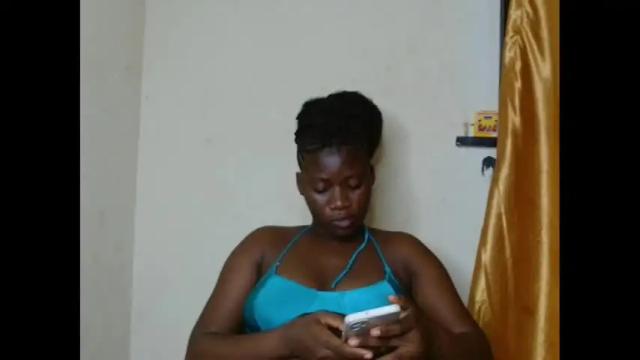 Image 11 of honeyxcunt Stream on Chaturbate on 1 month ago