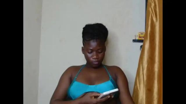 Thumbnail 2, honeyxcunt's Stream at Chaturbate, 29 days ago
