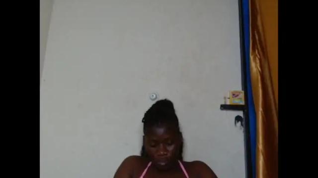 Image 10 of honeyxcunt Stream on Chaturbate on 1 month ago