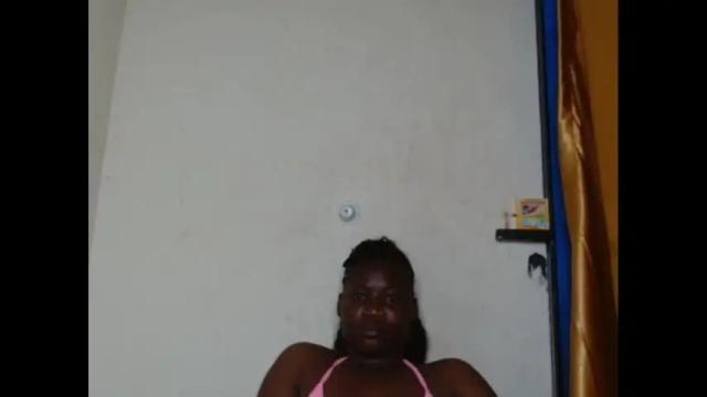 Image 11 of honeyxcunt Stream on Chaturbate on 1 month ago