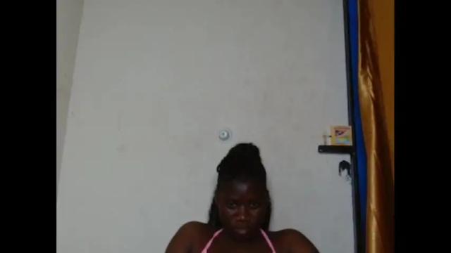Image 12 of honeyxcunt Stream on Chaturbate on 1 month ago