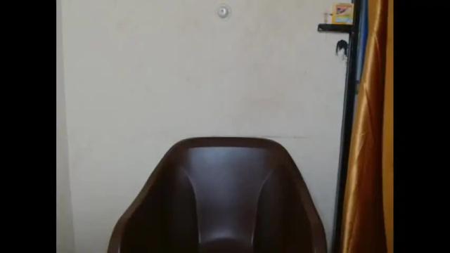 Image 8 of honeyxcunt Stream on Chaturbate on 1 month ago