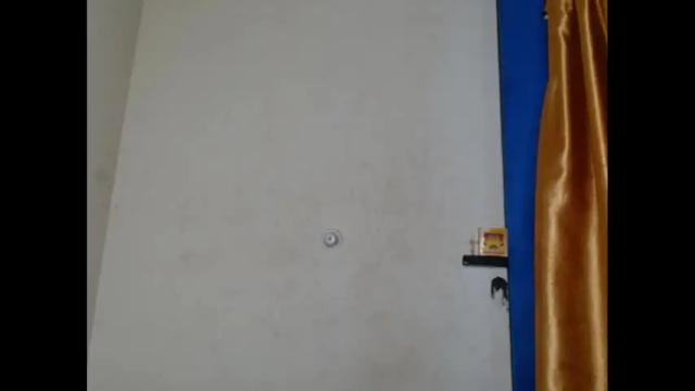 Image 3 of honeyxcunt Stream on Chaturbate on 26 days ago