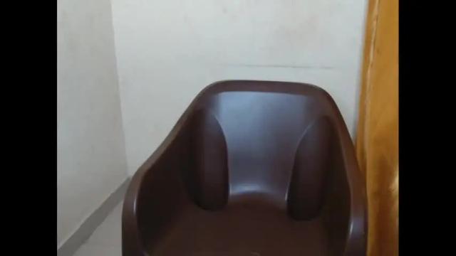 Image 12 of honeyxcunt Stream on Chaturbate on 23 days ago