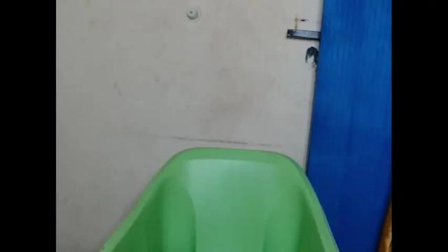 Thumbnail 1, honeyxcunt's Stream at Chaturbate, 18 days ago