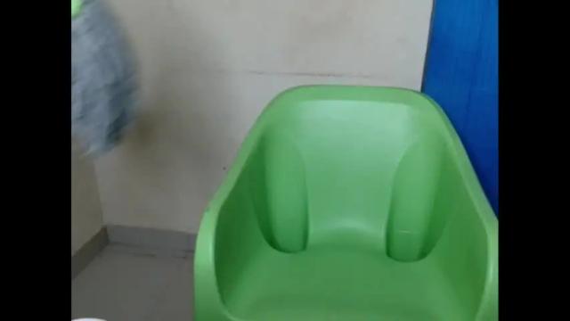 Image 8 of honeyxcunt Stream on Chaturbate on 18 days ago