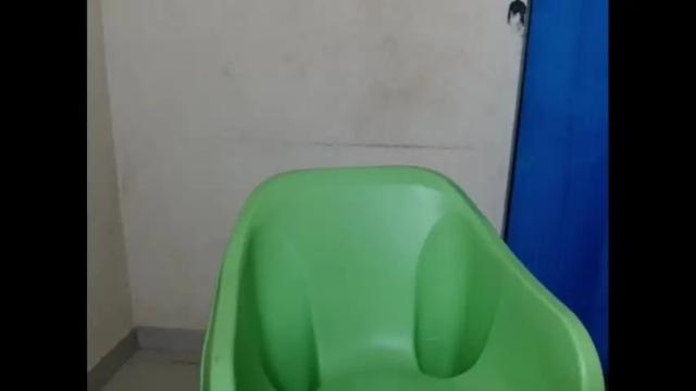 Image 8 of honeyxcunt Stream on Chaturbate on 16 days ago