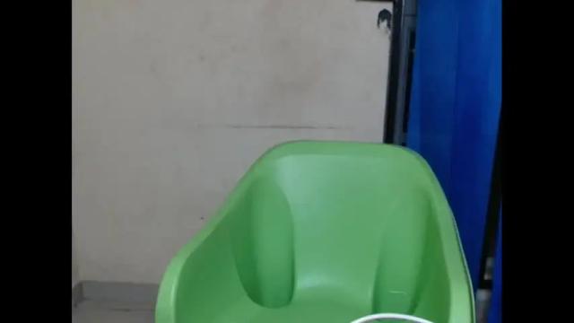 Thumbnail 2, honeyxcunt's Stream at Chaturbate, 12 days ago