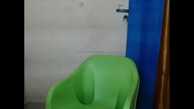 Image 12 of honeyxcunt Stream on Chaturbate on 12 days ago