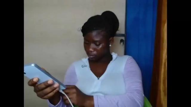 Image 2 of honeyxcunt Stream on Chaturbate on 12 days ago