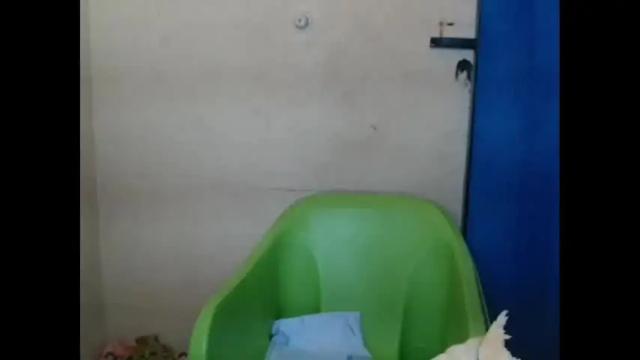 Image 2 of honeyxcunt Stream on Chaturbate on 5 days ago