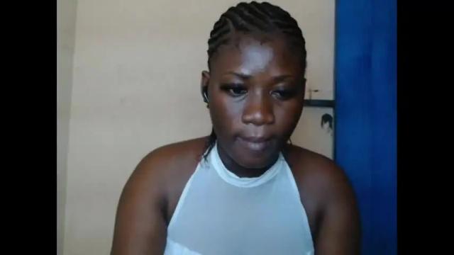 Image 4 of honeyxcunt Stream on Chaturbate on 5 days ago