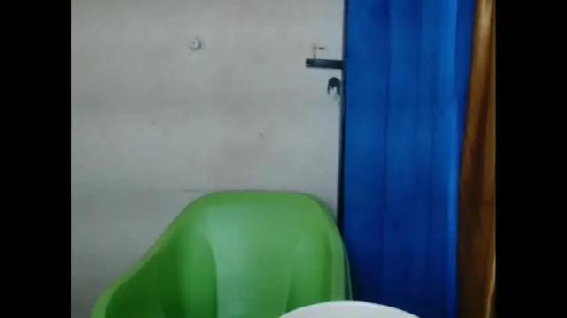Thumbnail 2, honeyxcunt's Stream at Chaturbate, 2 days ago