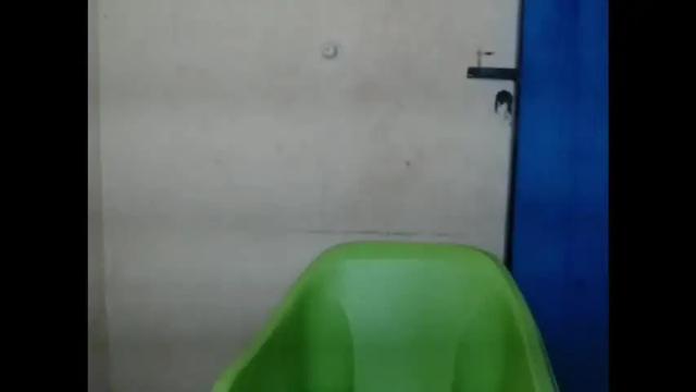 Image 12 of honeyxcunt Stream on Chaturbate on 2 days ago