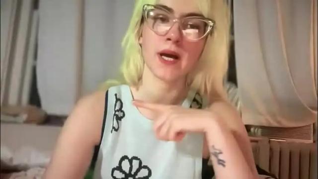 Thumbnail 2, honeyxlimbed's Stream at Chaturbate, 29 days ago