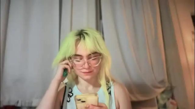 Thumbnail 3, honeyxlimbed's Stream at Chaturbate, 29 days ago