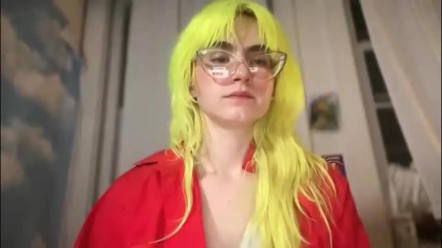 Image 2 of honeyxlimbed Stream on Chaturbate on 27 days ago