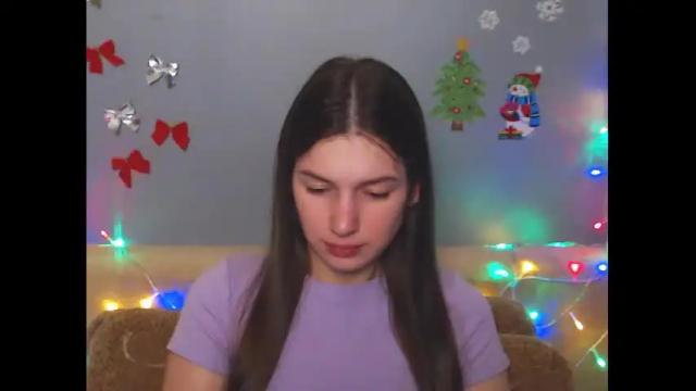 Thumbnail 2, honeyynancyy's Stream at Chaturbate, 16 months ago