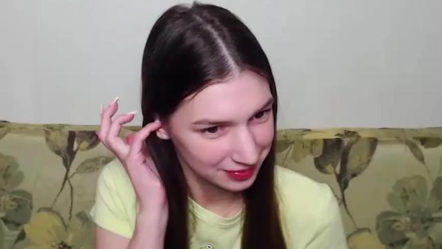 Image 10 of honeyynancyy Stream on Chaturbate on 16 months ago