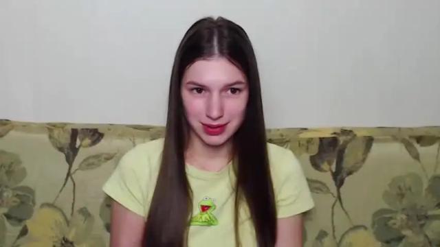 Image 7 of honeyynancyy Stream on Chaturbate on 16 months ago