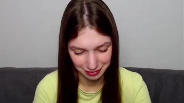 Image 6 of honeyynancyy Stream on Chaturbate on 15 months ago