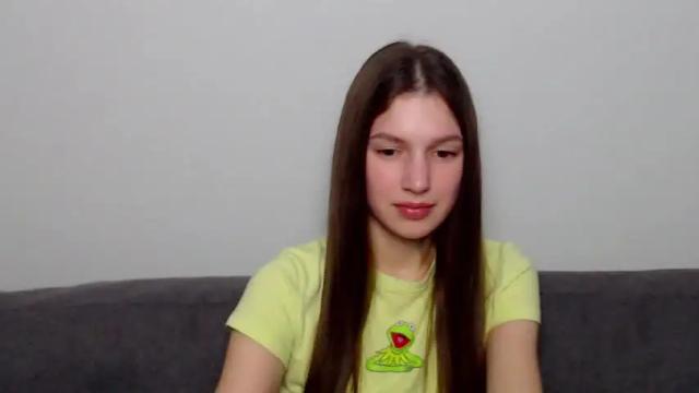 Image 12 of honeyynancyy Stream on Chaturbate on 15 months ago