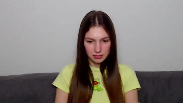 Image 7 of honeyynancyy Stream on Chaturbate on 15 months ago