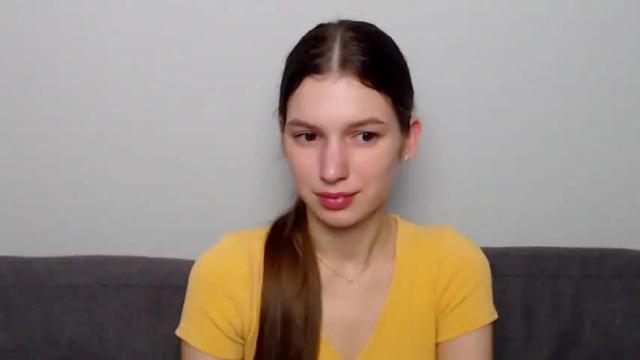 Image 4 of honeyynancyy Stream on Chaturbate on 15 months ago