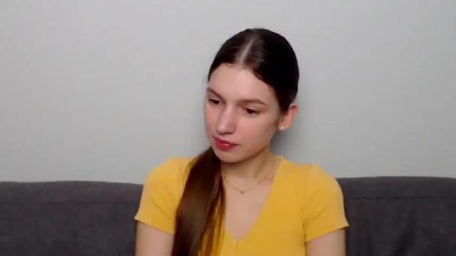 Image 7 of honeyynancyy Stream on Chaturbate on 15 months ago