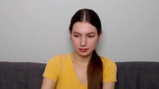 Thumbnail 3, honeyynancyy's Stream at Chaturbate, 15 months ago