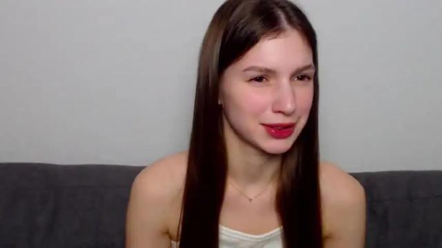 Image 4 of honeyynancyy Stream on Chaturbate on 15 months ago