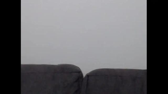 Thumbnail 2, honeyynancyy's Stream at Chaturbate, 14 months ago