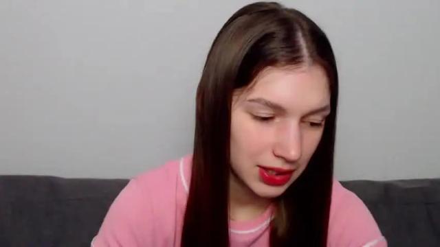 Image 3 of honeyynancyy Stream on Chaturbate on 14 months ago