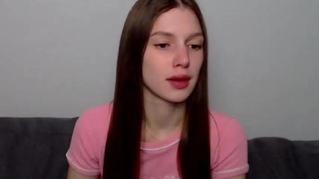 Image 11 of honeyynancyy Stream on Chaturbate on 14 months ago