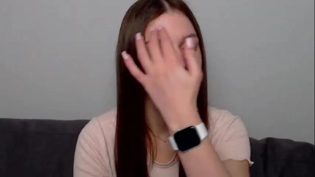 Image 11 of honeyynancyy Stream on Chaturbate on 14 months ago