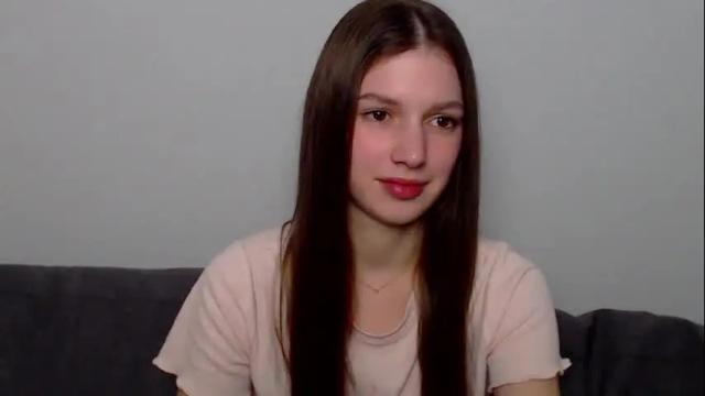 Image 12 of honeyynancyy Stream on Chaturbate on 14 months ago