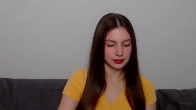 Image 12 of honeyynancyy Stream on Chaturbate on 14 months ago