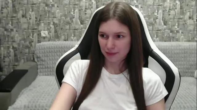 Image 12 of honeyynancyy Stream on Chaturbate on 1 month ago