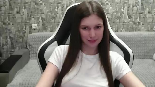 Image 8 of honeyynancyy Stream on Chaturbate on 1 month ago