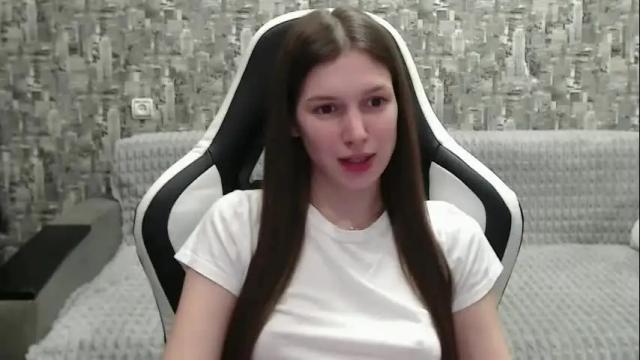 Thumbnail 3, honeyynancyy's Stream at Chaturbate, 1 month ago
