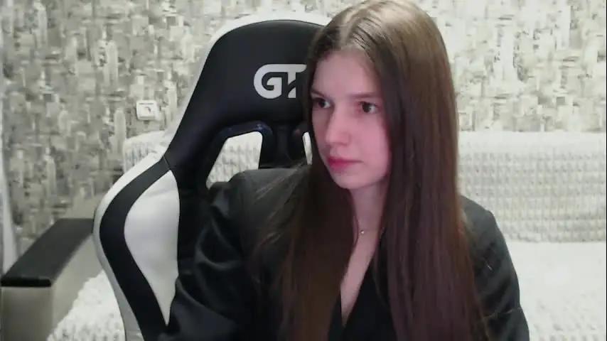 honeyynancyy Chaturbate
