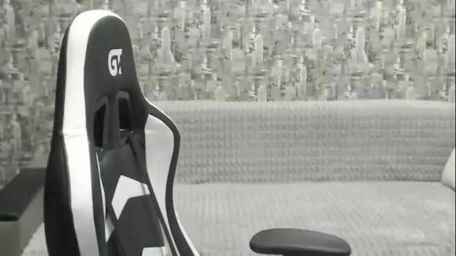 Image 7 of honeyynancyy Stream on Chaturbate on 10 days ago