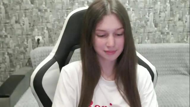 Thumbnail 1, honeyynancyy's Stream at Chaturbate, 1 day ago