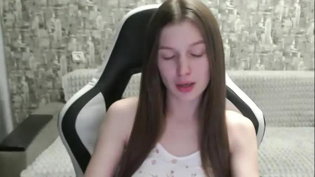 Thumbnail 1, honeyynancyy's Stream at Chaturbate, 4 months ago