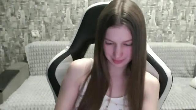 Image 12 of honeyynancyy Stream on Chaturbate on 4 months ago