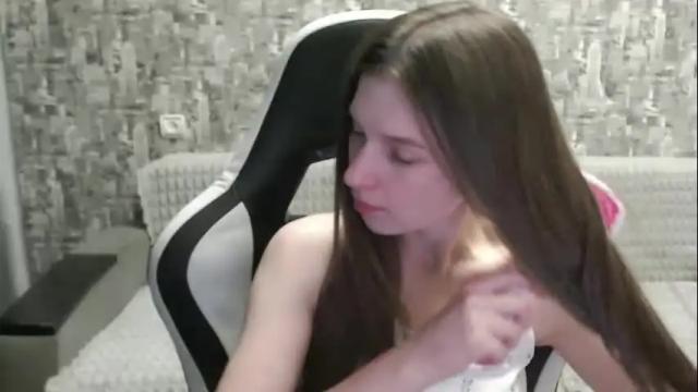 Image 3 of honeyynancyy Stream on Chaturbate on 4 months ago