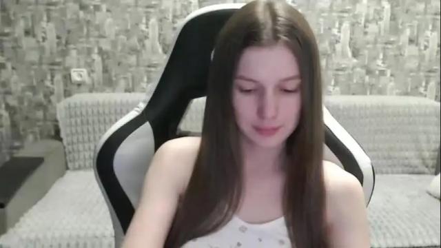 Thumbnail 2, honeyynancyy's Stream at Chaturbate, 4 months ago
