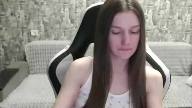 Thumbnail 3, honeyynancyy's Stream at Chaturbate, 4 months ago