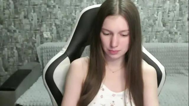 Thumbnail 1, honeyynancyy's Stream at Chaturbate, 4 months ago