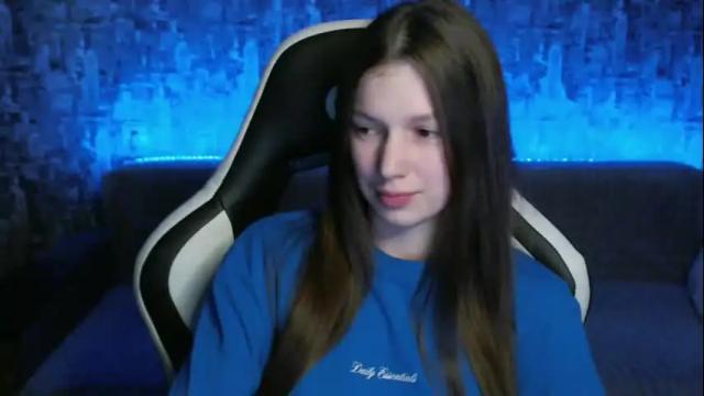 Image 6 of honeyynancyy Stream on Chaturbate on 4 months ago